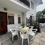 Apartments In Lignano 21662