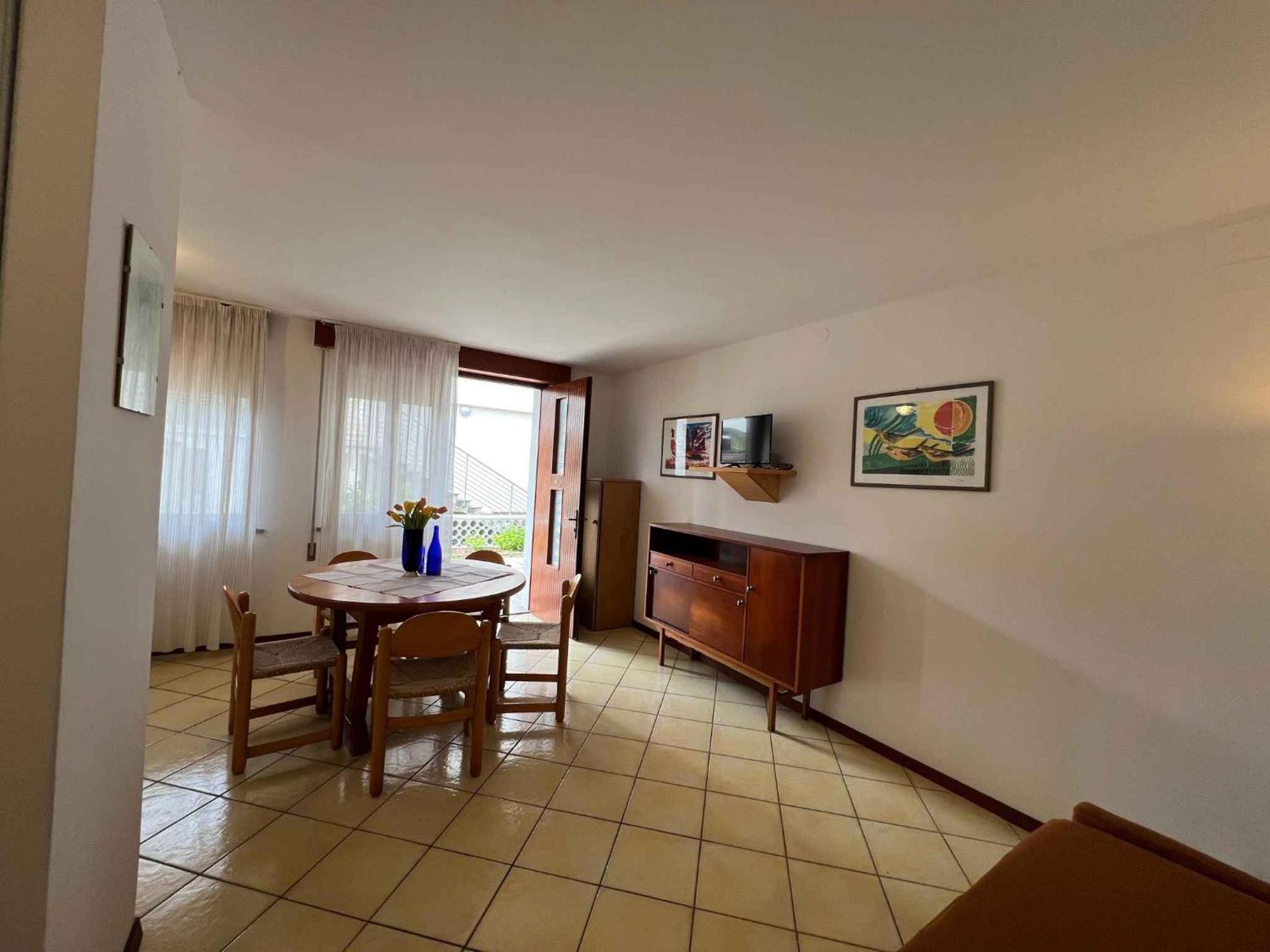 In Lignano 21662